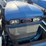 ford-1620-image-8