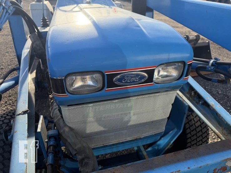 ford-1620-image-8