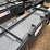 #4121-•-84"-jct-snow-pusher-box-image-4