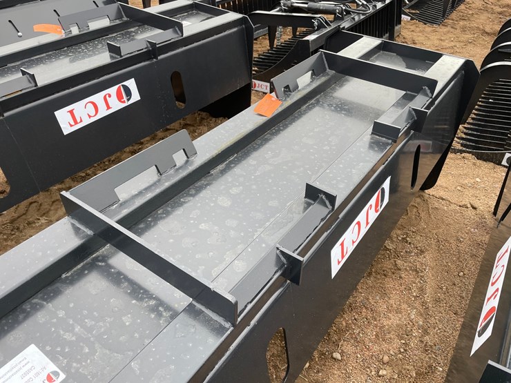 #4121-•-84"-jct-snow-pusher-box-image-4