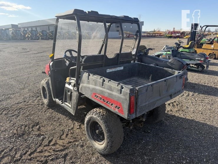 2013-polaris-ranger-500-image-2