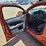 2010-dodge-caliber-image-15