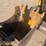 caterpillar-303c-cr-image-10