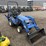 2019-new-holland-workmaster-25s-image-2
