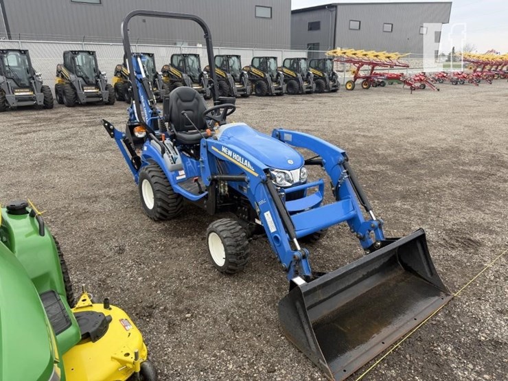 2019-new-holland-workmaster-25s-image-2