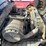 2007-international-durastar-4300-image-26
