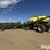 2001-john-deere-1860-image-7