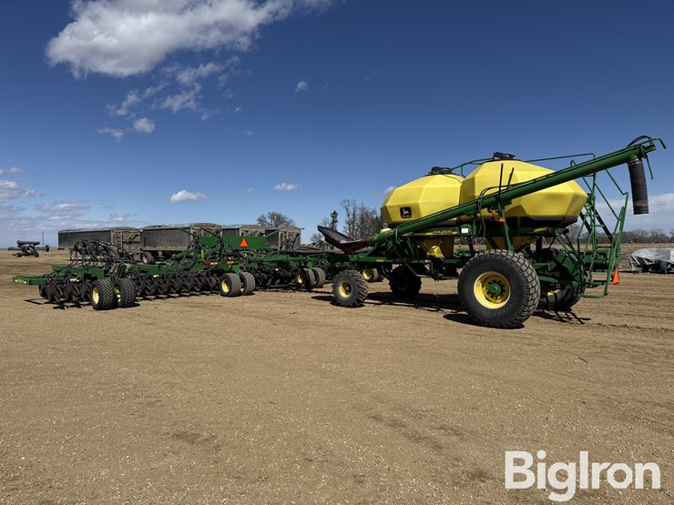 2001-john-deere-1860-image-7