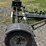 #8-•-2016-tow-dolly-image-5