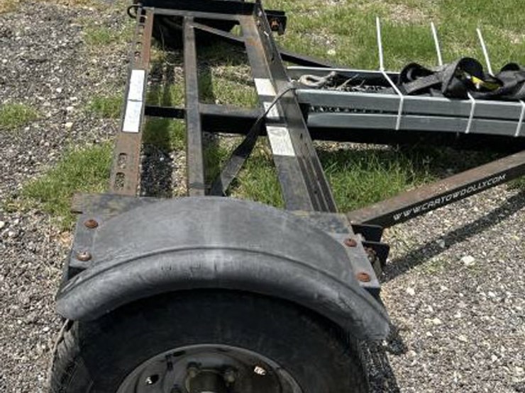 #8-•-2016-tow-dolly-image-5