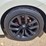 2016-nissan-370z-coupe-2d-image-8