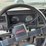 2002-gmc-4500-truck-image-46