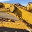 caterpillar-12-image-14