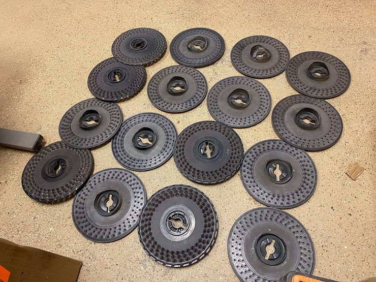 john-deere-7200-image-7