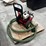 honda-wh20x-image-2