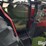 1993-case-ih-5150-image-17