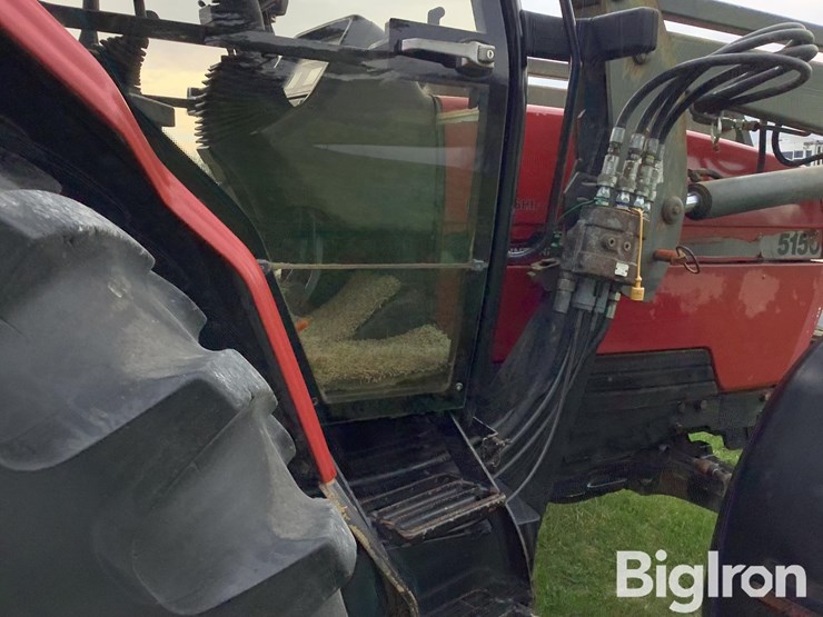 1993-case-ih-5150-image-17