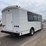 2016-ford-e-series-s/a-21-passenger-bus-image-5