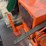 mud-hog-masonary-mixer-new-image-7