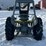 ford-2n-image-4