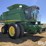 2006-john-deere-9760-sts-image-3