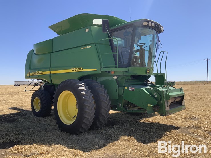 2006-john-deere-9760-sts-image-3