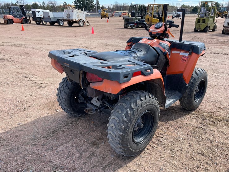 2012-polaris-sportsman-image-37