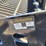 wolverine-rsb72-sliding-loader-rock-screening-shovel-image-5