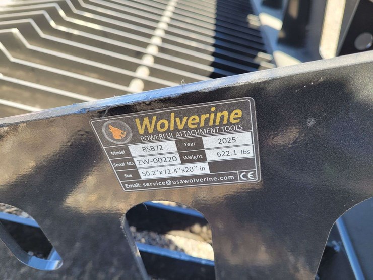wolverine-rsb72-sliding-loader-rock-screening-shovel-image-5