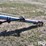 peck-802-image-10