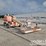 2016-jlg-400s-image-7