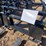 #4096-•-mower-king-4,000-lbs-capacity-pallet-fork-attachment-image-5