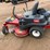 toro-timecutter-ss5000-image-6