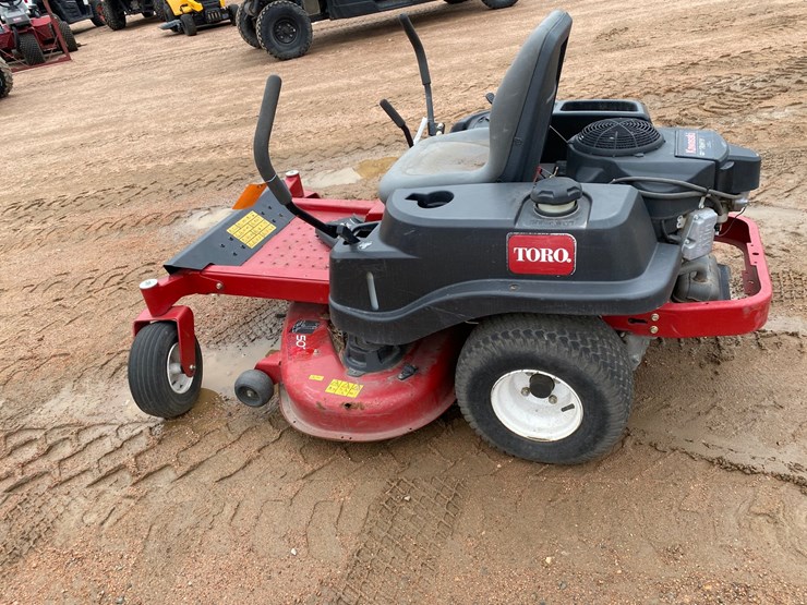 toro-timecutter-ss5000-image-6