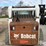 2005-bobcat-t300-image-6