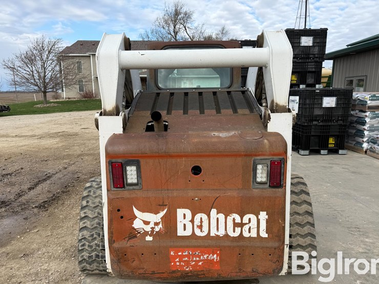 2005-bobcat-t300-image-6