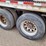 2010-wilson-belt-trailer-image-11