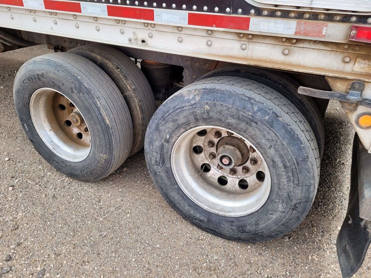 2010-wilson-belt-trailer-image-11