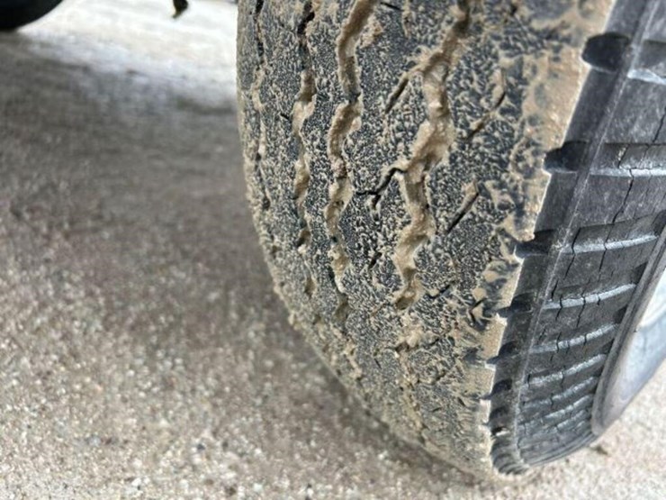 kohler-45-kw-image-30