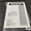 porter-cable-pc60thp-planer-image-18