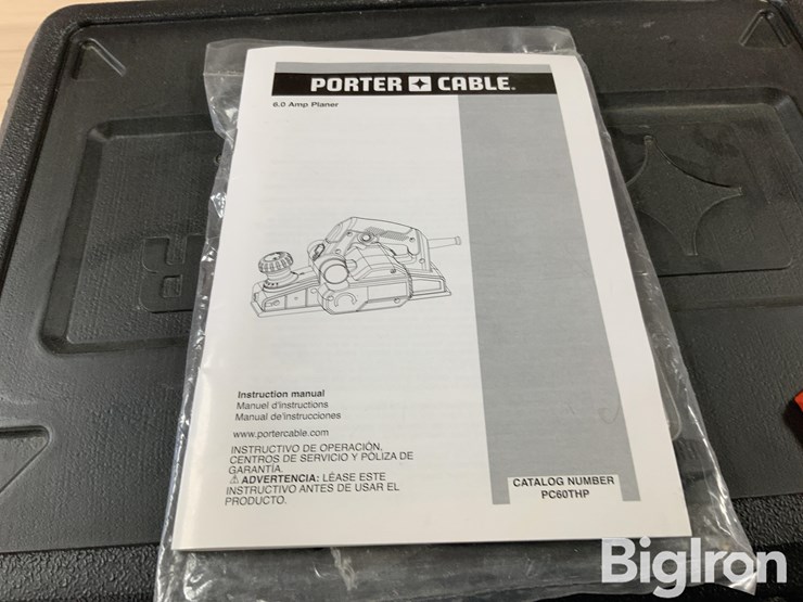porter-cable-pc60thp-planer-image-18