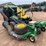 john-deere-z970r-image-3