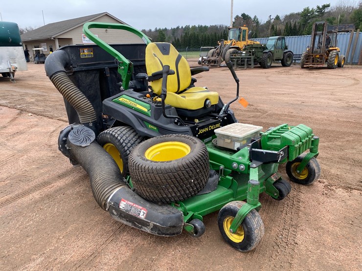 john-deere-z970r-image-3