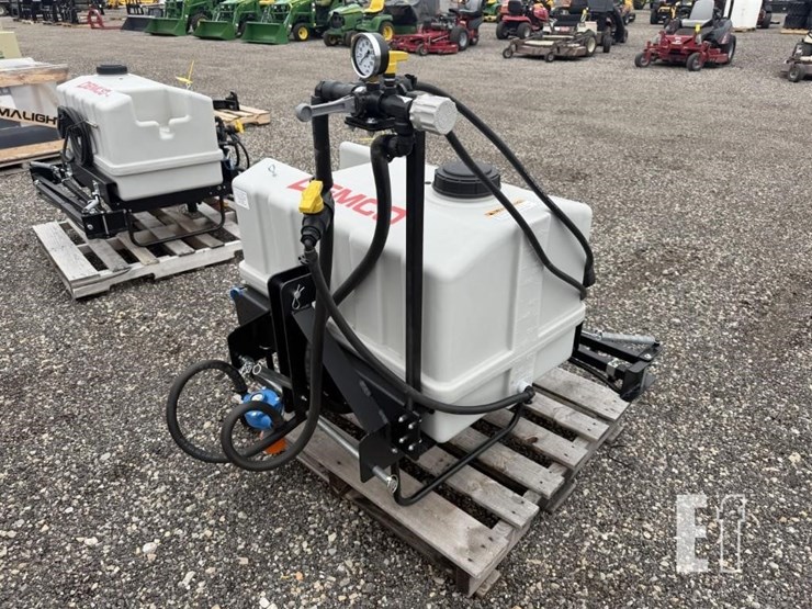 2025-demco-60-image-3