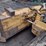 2005-deere-700h-lgp-image-19
