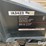 craftsman-137.217100-shaper/router-image-16
