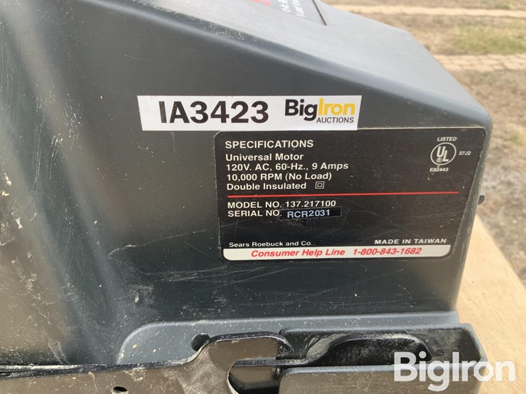 craftsman-137.217100-shaper/router-image-16
