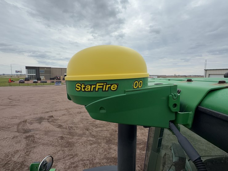 john-deere-4930-image-45