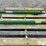 john-deere-9660-image-2