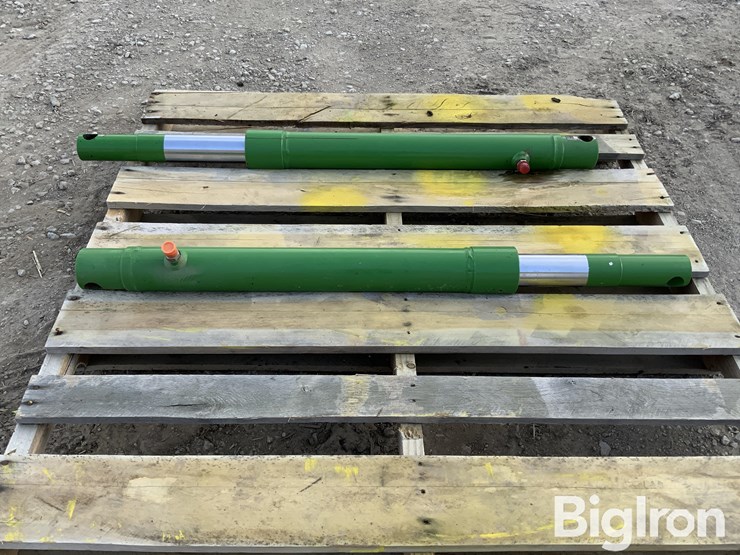 john-deere-9660-image-2